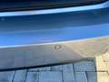 Peugeot 308 308 BlueHDi 120 S&S SW Business Gris - thumbnail 13