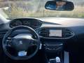 Peugeot 308 308 BlueHDi 120 S&S SW Business Gris - thumbnail 22