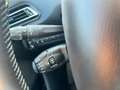 Peugeot 308 308 BlueHDi 120 S&S SW Business Gris - thumbnail 20