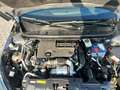 Peugeot 308 308 BlueHDi 120 S&S SW Business Gris - thumbnail 8