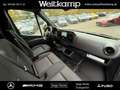 Mercedes-Benz Sprinter 317 Standard Gris - thumbnail 3
