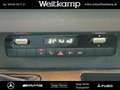 Mercedes-Benz Sprinter 317 Standard Gris - thumbnail 12