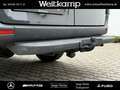 Mercedes-Benz Sprinter 317 Standard Gris - thumbnail 9