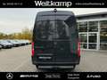 Mercedes-Benz Sprinter 317 Standard Gris - thumbnail 7