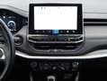 Jeep Compass 1.3 MultiAir 80th Anniversary FWD Gris - thumbnail 9
