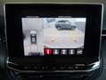 Jeep Compass 1.3 MultiAir 80th Anniversary FWD Gris - thumbnail 18