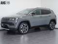 Jeep Compass 1.3 MultiAir 80th Anniversary FWD Gris - thumbnail 1