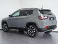 Jeep Compass 1.3 MultiAir 80th Anniversary FWD Gris - thumbnail 3