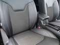 Jeep Compass 1.3 MultiAir 80th Anniversary FWD Gris - thumbnail 12