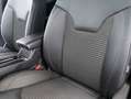 Jeep Compass 1.3 MultiAir 80th Anniversary FWD Gris - thumbnail 11