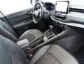 Jeep Compass 1.3 MultiAir 80th Anniversary FWD Gris - thumbnail 13