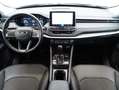 Jeep Compass 1.3 MultiAir 80th Anniversary FWD Gris - thumbnail 8