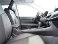Jeep Compass 1.3 MultiAir 80th Anniversary FWD Gris - thumbnail 14
