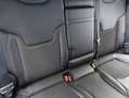 Jeep Compass 1.3 MultiAir 80th Anniversary FWD Gris - thumbnail 16