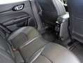 Jeep Compass 1.3 MultiAir 80th Anniversary FWD Gris - thumbnail 17