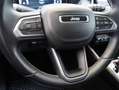 Jeep Compass 1.3 MultiAir 80th Anniversary FWD Gris - thumbnail 7