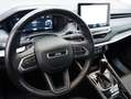 Jeep Compass 1.3 MultiAir 80th Anniversary FWD Gris - thumbnail 6