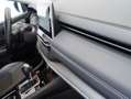 Jeep Compass 1.3 MultiAir 80th Anniversary FWD Gris - thumbnail 10