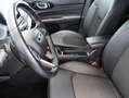 Jeep Compass 1.3 MultiAir 80th Anniversary FWD Gris - thumbnail 5