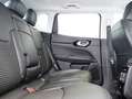 Jeep Compass 1.3 MultiAir 80th Anniversary FWD Gris - thumbnail 15