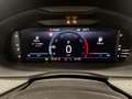 Skoda Scala 1.0 TSI DSG Selection Sitzhzg Tempomat Schwarz - thumbnail 13