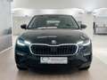 Skoda Scala 1.0 TSI DSG Selection Sitzhzg Tempomat Schwarz - thumbnail 3