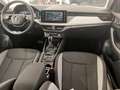 Skoda Scala 1.0 TSI DSG Selection Sitzhzg Tempomat Schwarz - thumbnail 8