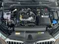 Skoda Scala 1.0 TSI DSG Selection Sitzhzg Tempomat Schwarz - thumbnail 14
