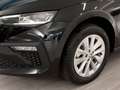 Skoda Scala 1.0 TSI DSG Selection Sitzhzg Tempomat Schwarz - thumbnail 6
