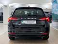 Skoda Scala 1.0 TSI DSG Selection Sitzhzg Tempomat Schwarz - thumbnail 4