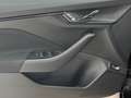 Skoda Scala 1.0 TSI DSG Selection Sitzhzg Tempomat Schwarz - thumbnail 12