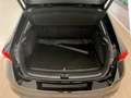 Skoda Scala 1.0 TSI DSG Selection Sitzhzg Tempomat Schwarz - thumbnail 15