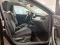 Skoda Scala 1.0 TSI DSG Selection Sitzhzg Tempomat Schwarz - thumbnail 7