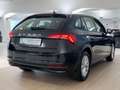 Skoda Scala 1.0 TSI DSG Selection Sitzhzg Tempomat Schwarz - thumbnail 5