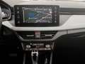 Skoda Scala 1.0 TSI DSG Selection Sitzhzg Tempomat Schwarz - thumbnail 9