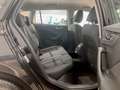 Skoda Scala 1.0 TSI DSG Selection Sitzhzg Tempomat Schwarz - thumbnail 10