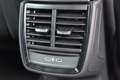 Skoda Kamiq 1.5 TSI Selection 130 Jahre AHK APP Zwart - thumbnail 27