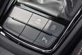 Skoda Kamiq 1.5 TSI Selection 130 Jahre AHK APP Zwart - thumbnail 33