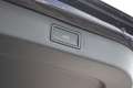 Skoda Kamiq 1.5 TSI Selection 130 Jahre AHK APP Zwart - thumbnail 25