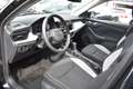 Skoda Kamiq 1.5 TSI Selection 130 Jahre AHK APP Zwart - thumbnail 8