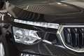 Skoda Kamiq 1.5 TSI Selection 130 Jahre AHK APP Zwart - thumbnail 7