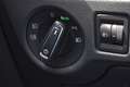 Skoda Kamiq 1.5 TSI Selection 130 Jahre AHK APP Zwart - thumbnail 21