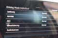 Skoda Kamiq 1.5 TSI Selection 130 Jahre AHK APP Zwart - thumbnail 18