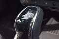 Skoda Kamiq 1.5 TSI Selection 130 Jahre AHK APP Zwart - thumbnail 32