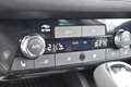 Skoda Kamiq 1.5 TSI Selection 130 Jahre AHK APP Zwart - thumbnail 16