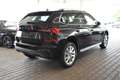 Skoda Kamiq 1.5 TSI Selection 130 Jahre AHK APP Zwart - thumbnail 5