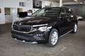 Skoda Kamiq 1.5 TSI Selection 130 Jahre AHK APP Zwart - thumbnail 1