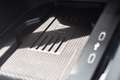 Skoda Kamiq 1.5 TSI Selection 130 Jahre AHK APP Zwart - thumbnail 31