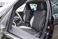 Skoda Kamiq 1.5 TSI Selection 130 Jahre AHK APP Zwart - thumbnail 9