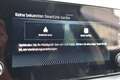 Skoda Kamiq 1.5 TSI Selection 130 Jahre AHK APP Zwart - thumbnail 14